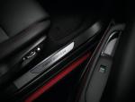 Jaguar E-Pace R-Dynamic First Edition 2017 года (WW)